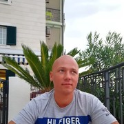  ,   , 44 ,   ,   , c 
