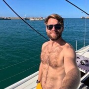  ,   , 43 ,   c 