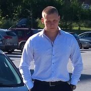 ���������� �����������, ���� ������� ������, 31 ���, ������������ ��� ������, ����� � ���������, c�������� ���������, ���������