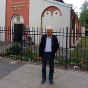  ,   , 65 ,   ,   , c 