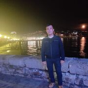  ,   , 38 ,   ,   
