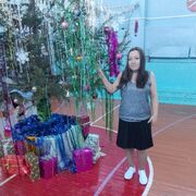 ���������� ����������, ���� ������� ��������, 30 ���, ������������ ��� c�������� ���������