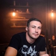 ���������� ��������, ���� ������� ����, 36 ���, ������������ ��� ������, ����� � ���������, c�������� ���������