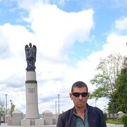   ,   , 50 ,   c 