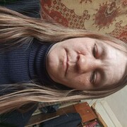  ,  , 40