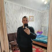  ,   , 38 ,     , c 