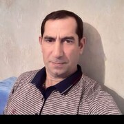 ���������� ���, ���� ������� ������, 46 ���, ������������ ��� ����� � ���������