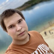 ���������� ������-��-����, ���� ������� ����, 32 ����, ������������ ��� ������, ����� � ���������, c�������� ���������, ���������