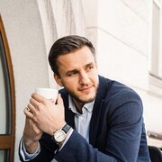  Djursholm,  , 22