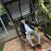 ���������� �����, ���� ����� �����, 24 ����, ������������ ��� ������, ����� � ���������