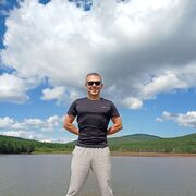 ���������� ���, ���� ������� ������, 40 ���, ������������ ��� ������, ����� � ���������