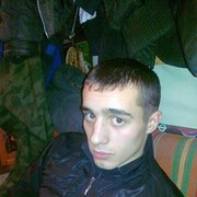  ,   , 36 ,  