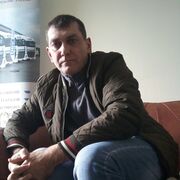  Warszawa,   , 39 ,   ,   , c , 