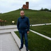  ,   S   H, 41 ,   ,   