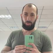 ���������� �������, ���� ������� ����, 36 ���, ������������ ��� ������, ����� � ���������