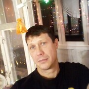 ���������� �����������, ���� ������� ����, 38 ���, ������������ ��� ������, ����� � ���������, c�������� ���������