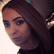 ���������� �����������, ���