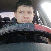 ���������� ������, ���� ����� ������, 22 ����, ������������ ��� ������, ����� � ���������