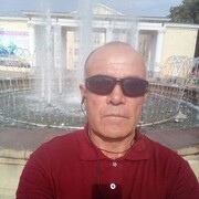  ,   , 51 ,   ,   , c , 