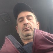  ,   , 46 ,   ,   , c , 