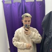 ���������� ����� �������, ������ �������, 23