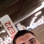  ,   , 32 ,     , c 