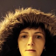 ���������� �����, ���� ������� �����, 42 ����, ������������ ��� ������, ����� � ���������, c�������� ���������