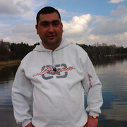 ���������� �������, ���� ������� ������, 45 ���, ������������ ��� ������, ����� � ���������, c�������� ���������