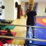  ,   , 41 ,   