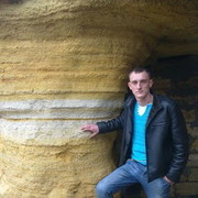 ���������� ������, ���� ������� ������, 36 ���, ������������ ��� ������, ����� � ���������, c�������� ���������