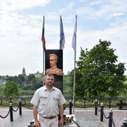 ���������� ������, ���� ������� ������������, 63 ����, ������������ ��� ������, ����� � ���������, c�������� ���������