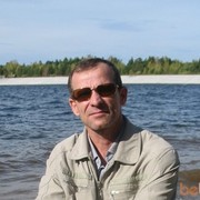   ,   , 62 ,     , c 