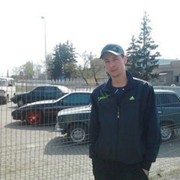  ,   Vadik, 40 ,   ,   , c 