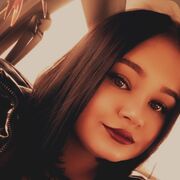  ,  Albina, 22