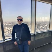 ���������� �����-���������, ���� ������� ��������, 61 ���, ������������ ��� ������, ����� � ���������, c�������� ���������, ���������