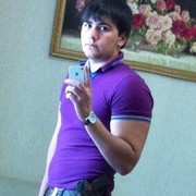  ,   , 32 ,   ,   , c 