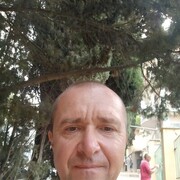 ,   , 54 ,   ,   