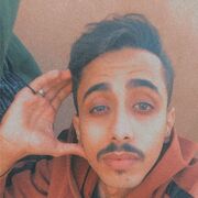 ���������� ���������, ���� ������� ��������, 27 ���, ������������ ��� ������, ����� � ���������