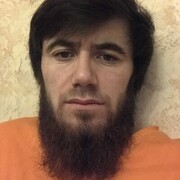 ���������� ������, ���� ������� ���, 33 ����, ������������ ��� c�������� ���������