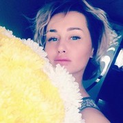 ���������� ������, ���� ������� ����, 44 ����, ������������ ��� ������, ����� � ���������, c�������� ���������