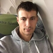  ,   Denis, 33 ,   ,   