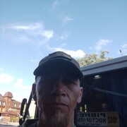  ,   , 50 ,     , c 