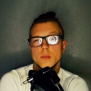 ���������� �����, ���� ������� ����, 28 ���, ������������ ��� ������, ����� � ���������