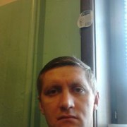 ���������� ����������, ���� ������� ��������, 47 ���, ������������ ��� ������