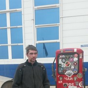  ,   , 40 ,   