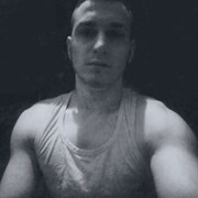  ,   , 26 ,   c , 