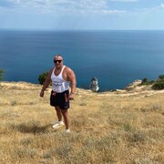 ���������� ������ �����, ���� ������� �����, 46 ���, ������������ ��� c�������� ���������