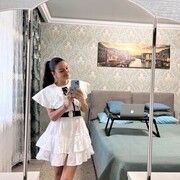 ���������� �����-���������, ���� ������� ������, 38 ���, ������������ ��� ����� � ���������, c�������� ���������, ���������