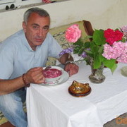  ,   Ivan, 55 ,   
