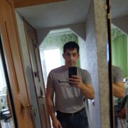 ���������� �����������, ���� ������� ����, 38 ���, ������������ ��� ������, ���������